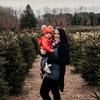 stephjskaggs